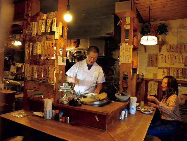 有元葉子　高知