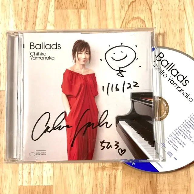 Noライブ、Noライフ♪の画像_1