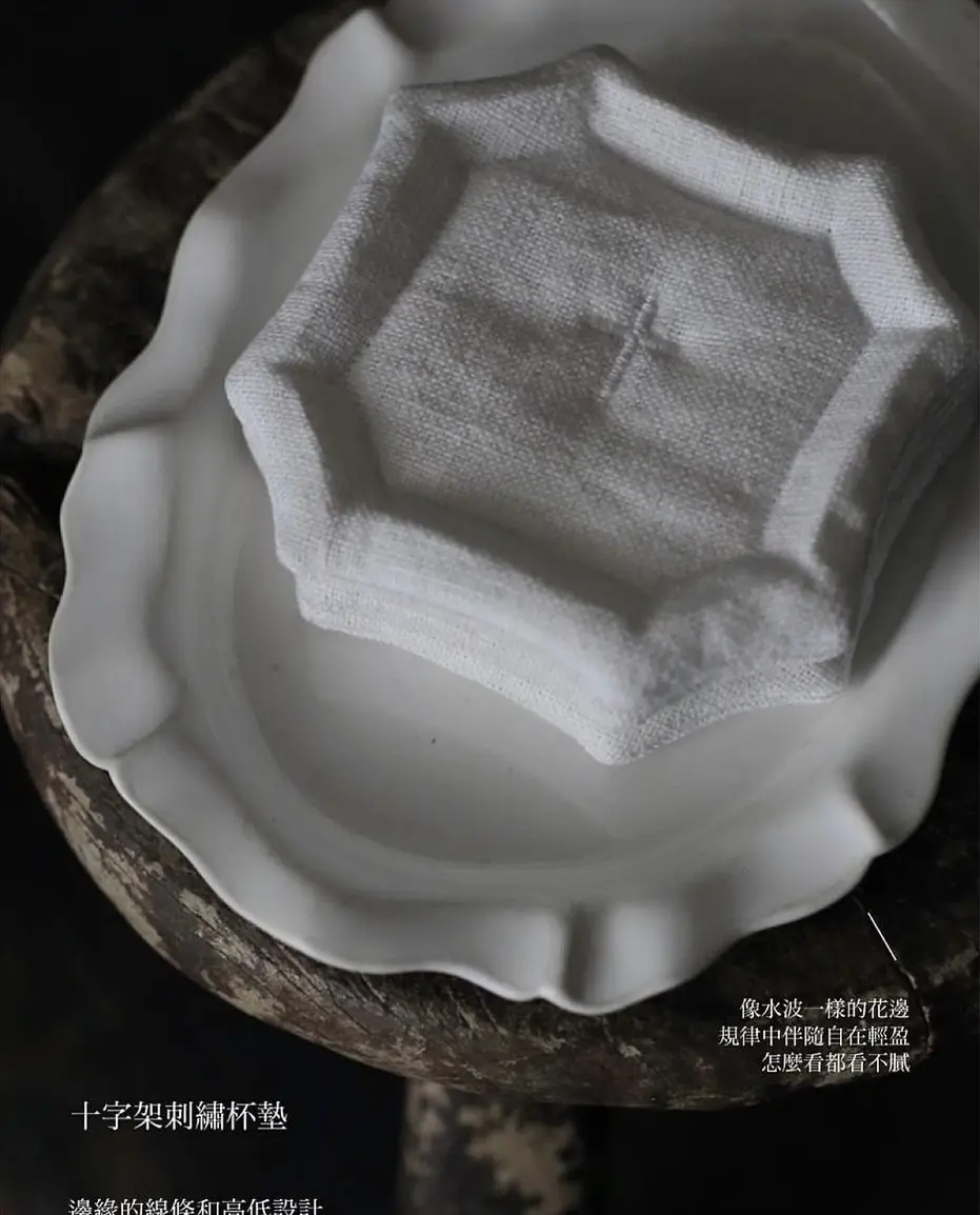 初めての台湾企画展〜最近作ったものあれこの画像_2