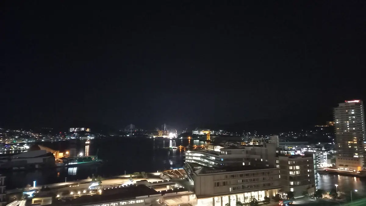 ◆夫婦ふたり長崎旅②◆出島、大浦天主堂、の画像_15