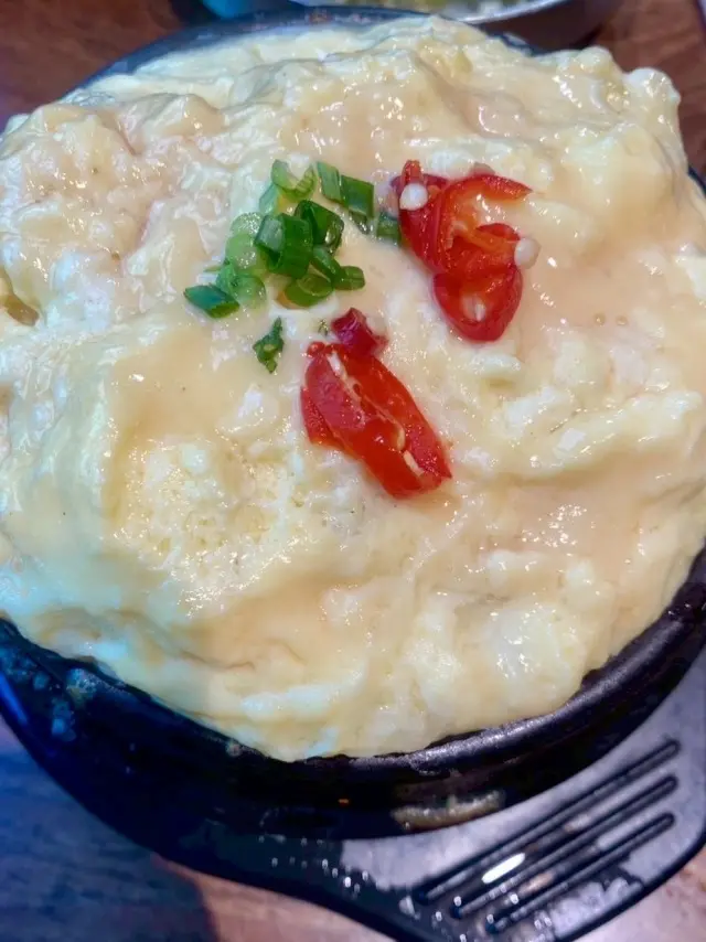 渡韓！美食とショッピングの旅の画像_10