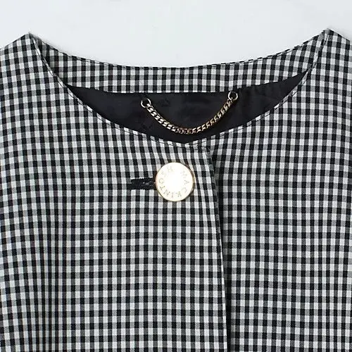 ＼気分が上がる／ 大人の春アウター15選の画像_26