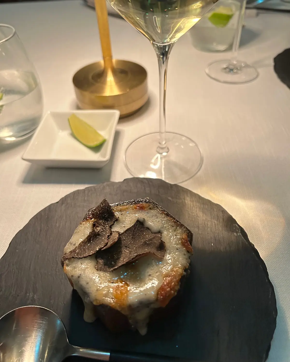 【ちょうどいい街・神戸】の今宵のグルメはの画像_6