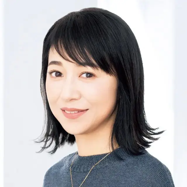 50代におすすめ「女らしいボブヘア」おしゃれスタイル45選