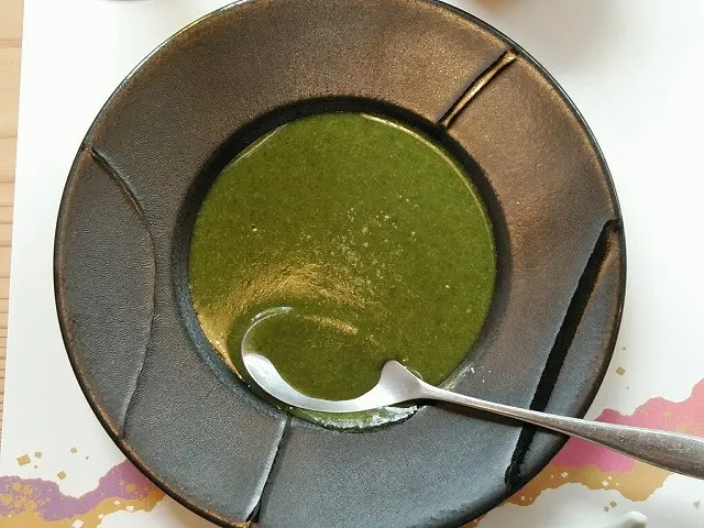 大人の夏休み②　おにぎり食べませんか？の画像_3