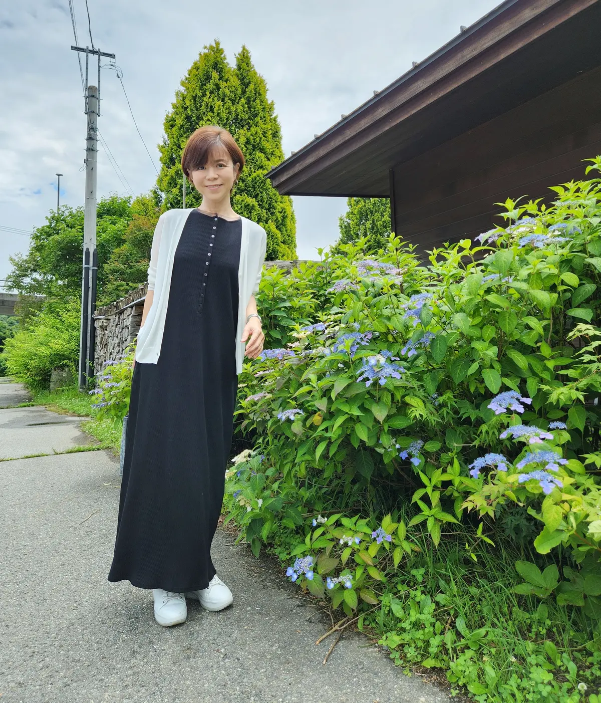 立ち寄らずにはいられないカフェの画像_3