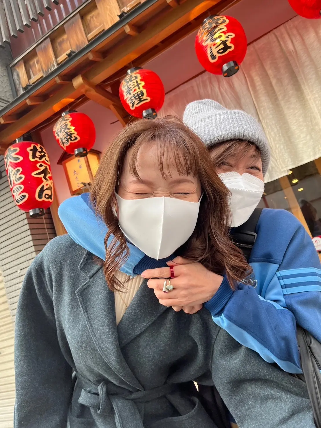 LOVE粉もん。LOVEｊマダム関西支部の画像_6