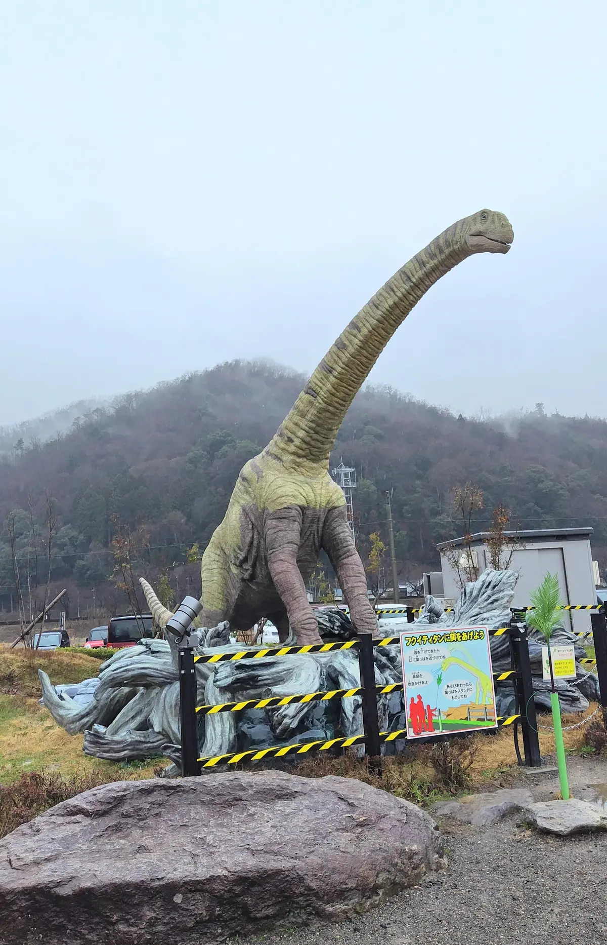 金沢へお疲れ様旅行🎵 その①の画像_1