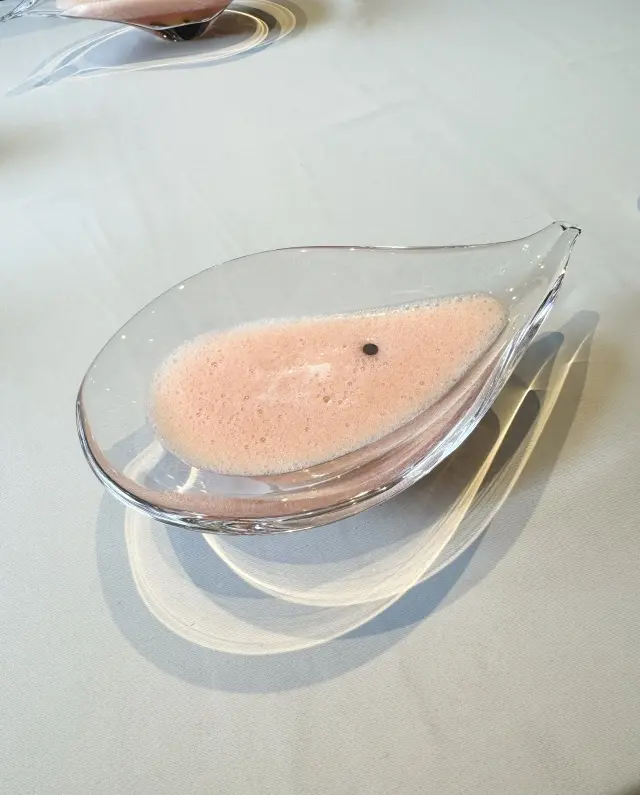 オシャレで遊び心が詰まったイタリアン🇮🇹の画像_12