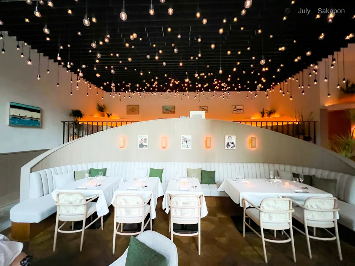 【彼女口説くならこんな店✨】NEWスポッの画像_3