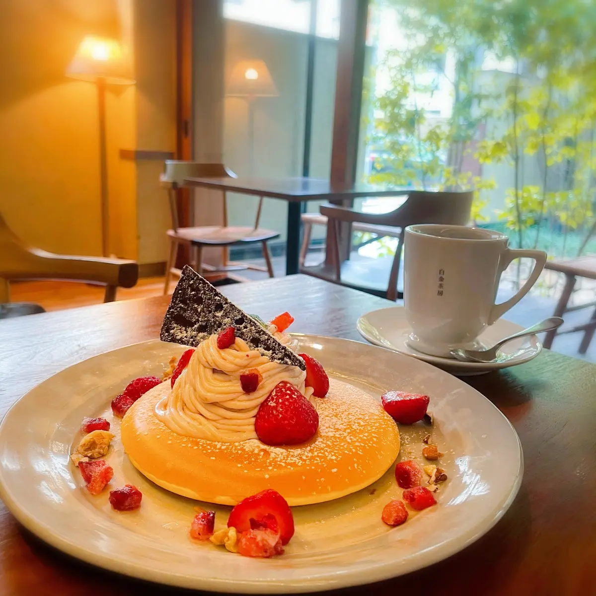 AMAM DACOTAN の画像_3