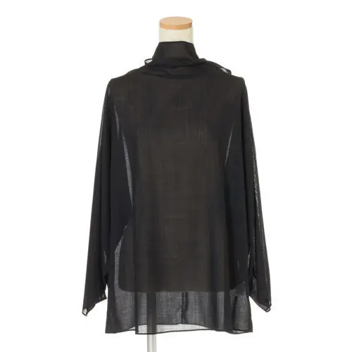 アレンジ自在なボウタイで着こなしが素の画像_3