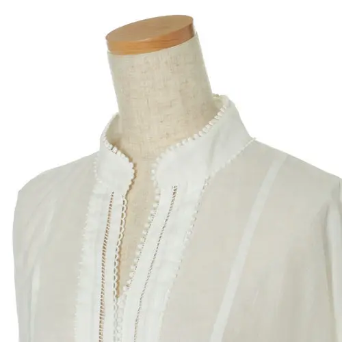 スタイリスト佐伯敦子さんプロデュースの画像_2