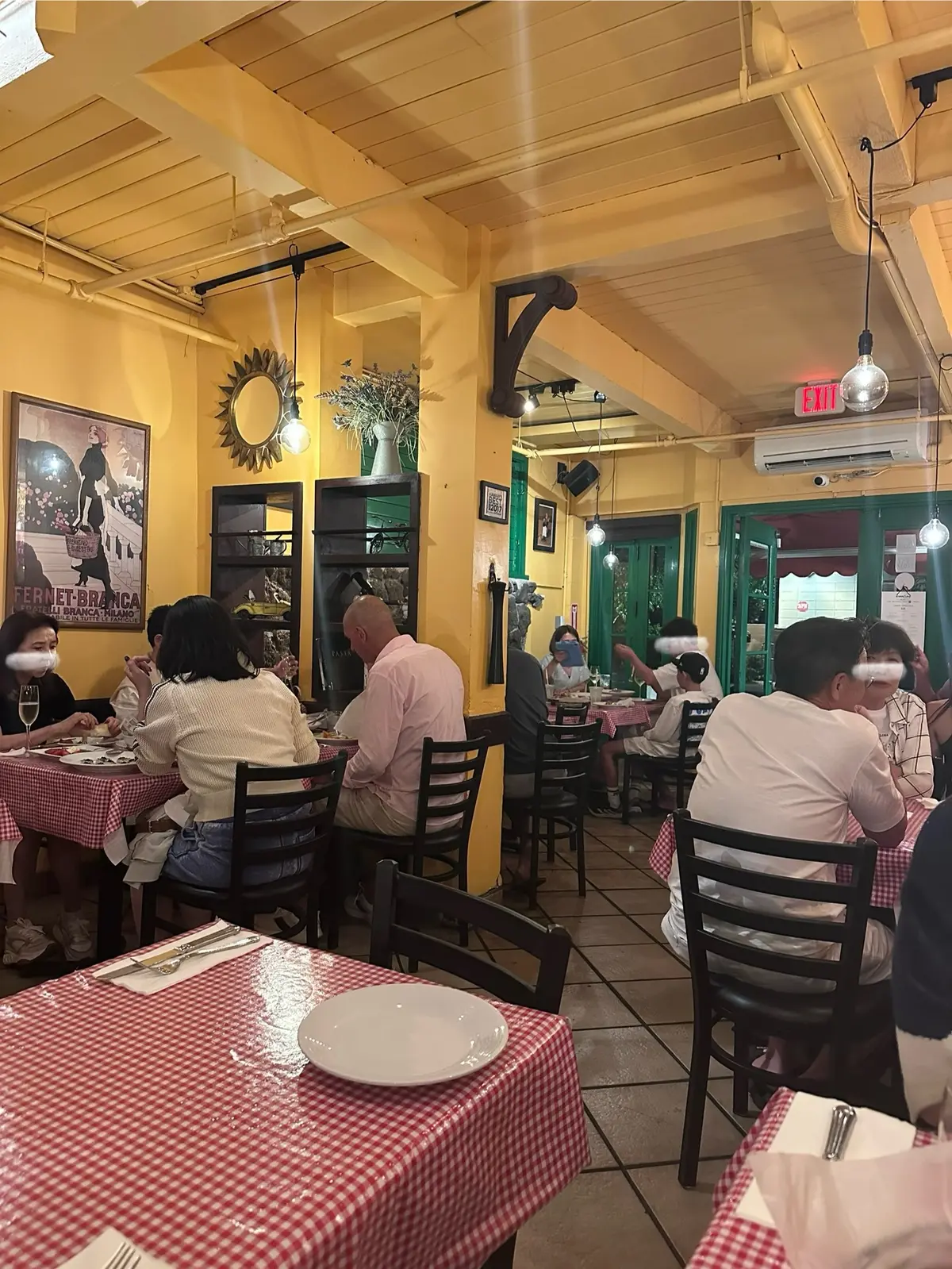 Hawaii ホテルを移動しての画像_8