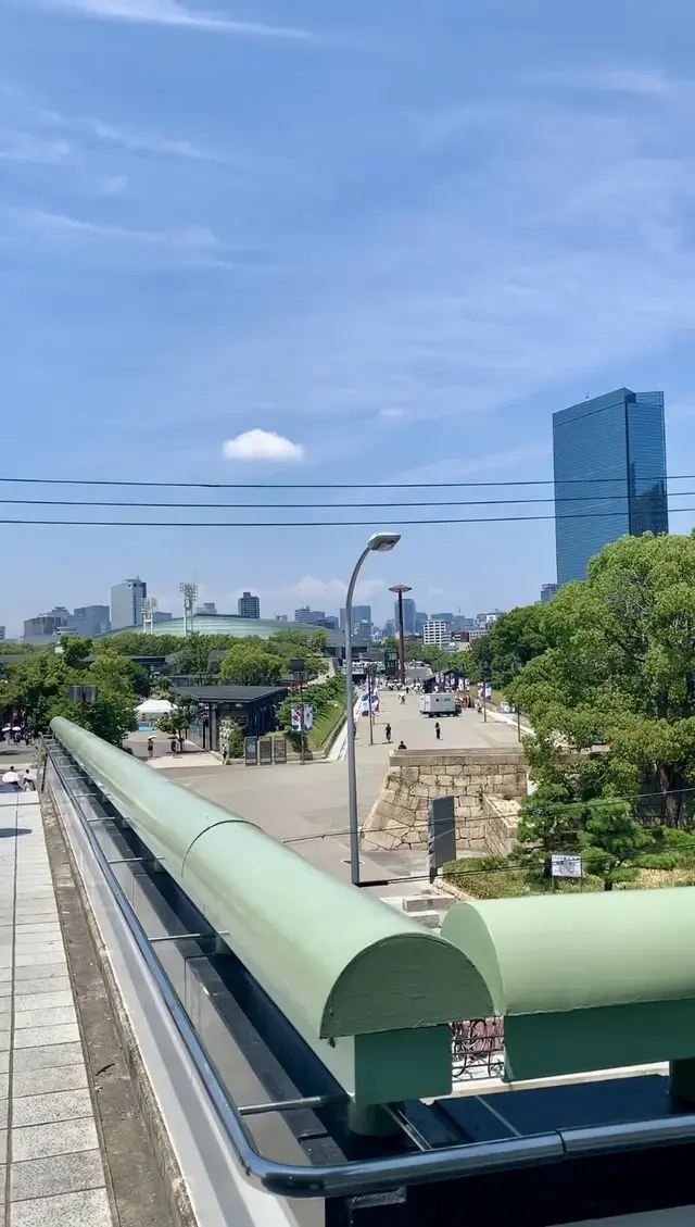 timelesz コンサート