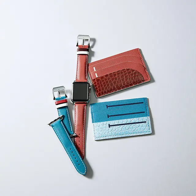 カミーユ・フォルネ