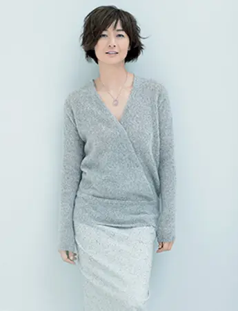 【創刊10周年記念プレゼント】7ブランドの画像_10