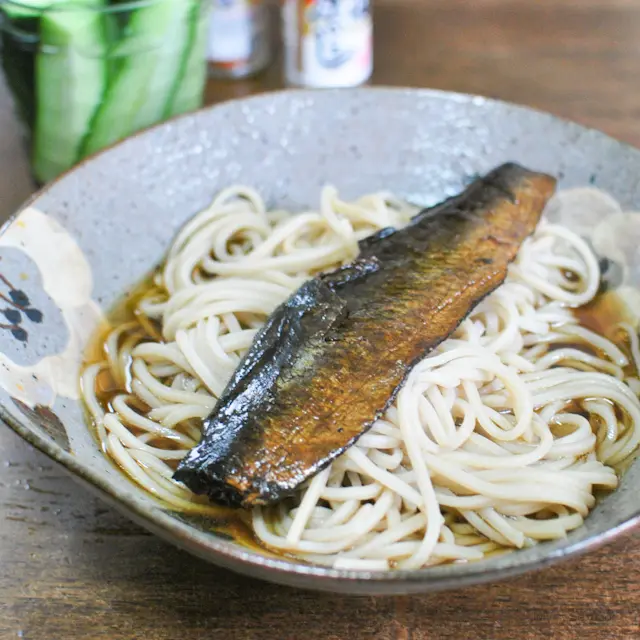 【京都 祇園祭】さかぽんの弾丸日帰り旅☆の画像_11