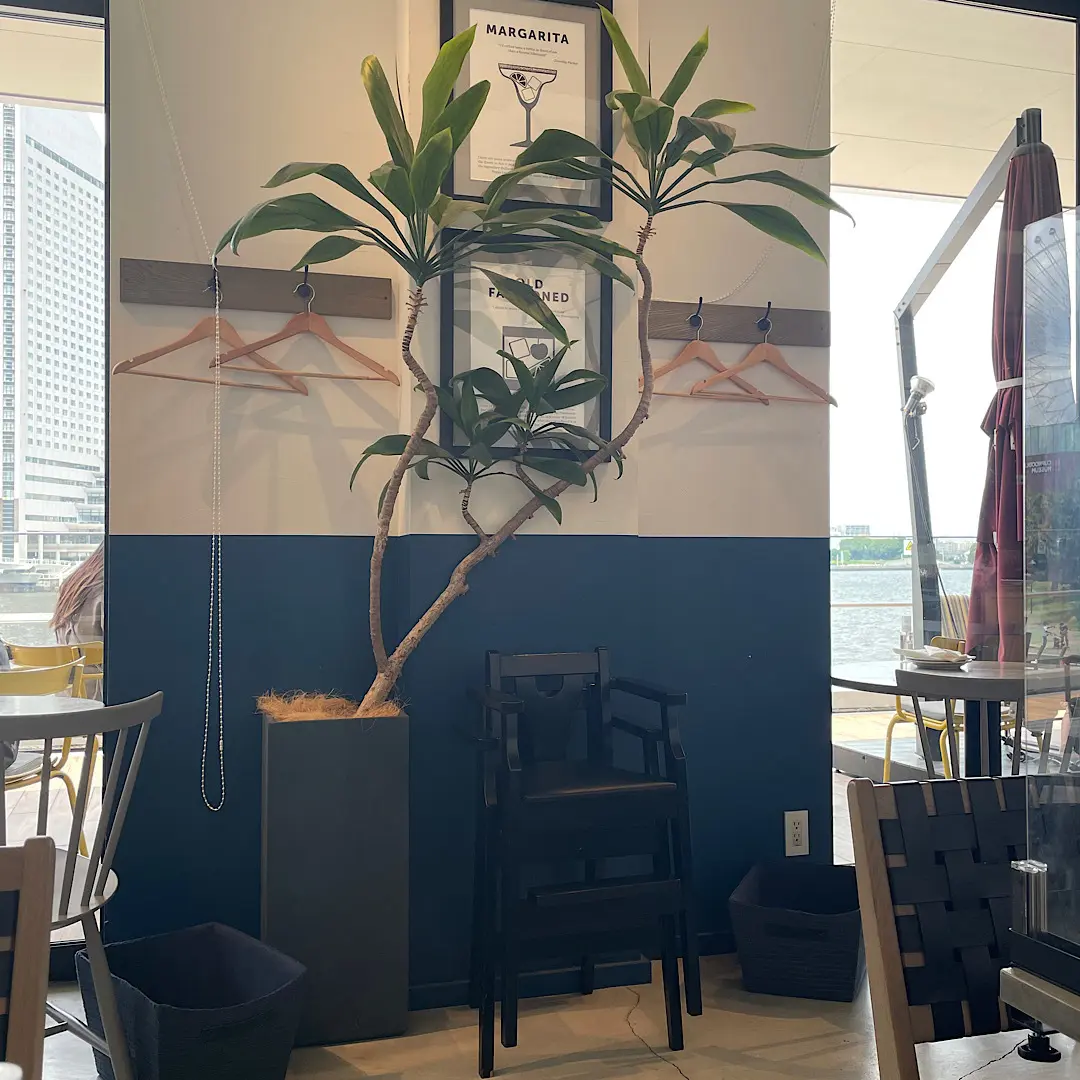  アンティーカ・ピッツェリア・ダ・ミケーレ 