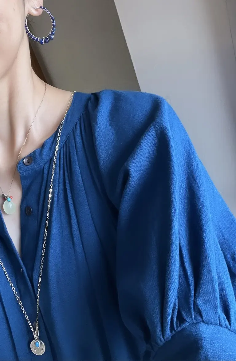 ボタニカル傘で『東京台湾』@中目黒の画像_11