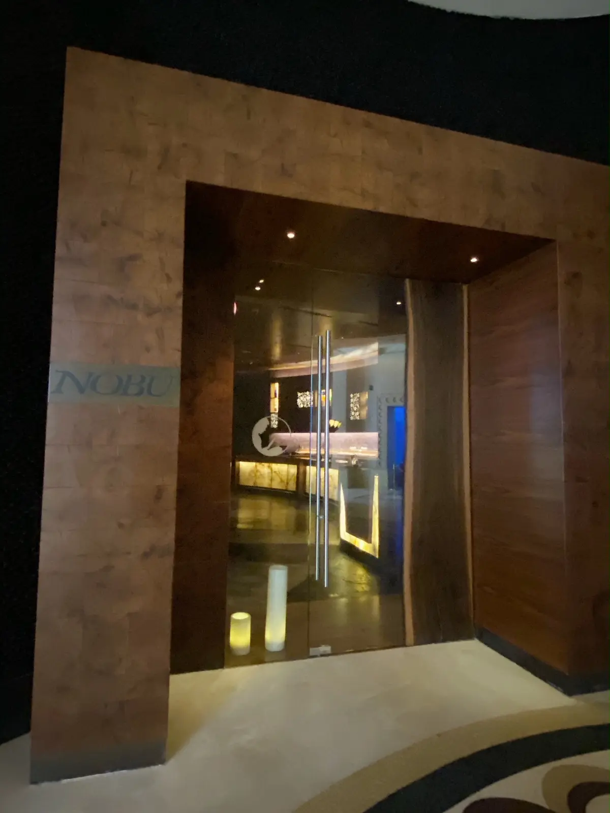 楽しめる5つ星リゾートホテル 〜ドバイ⑥の画像_14