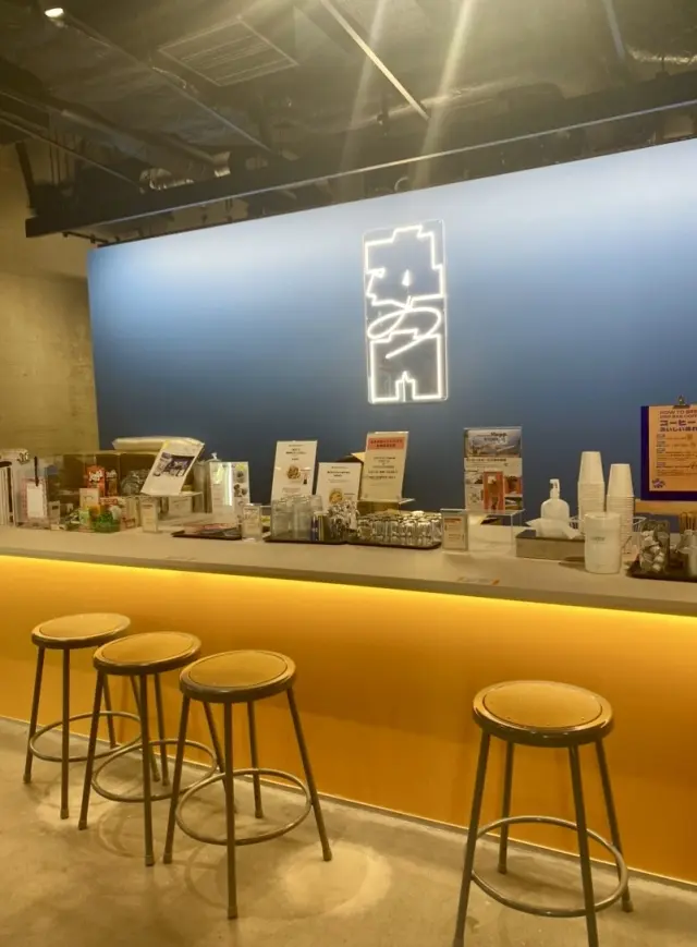 毎日のハッピーに✨の画像_7