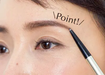 もう“強そう”なんて言わせない！ 不機嫌の画像_4