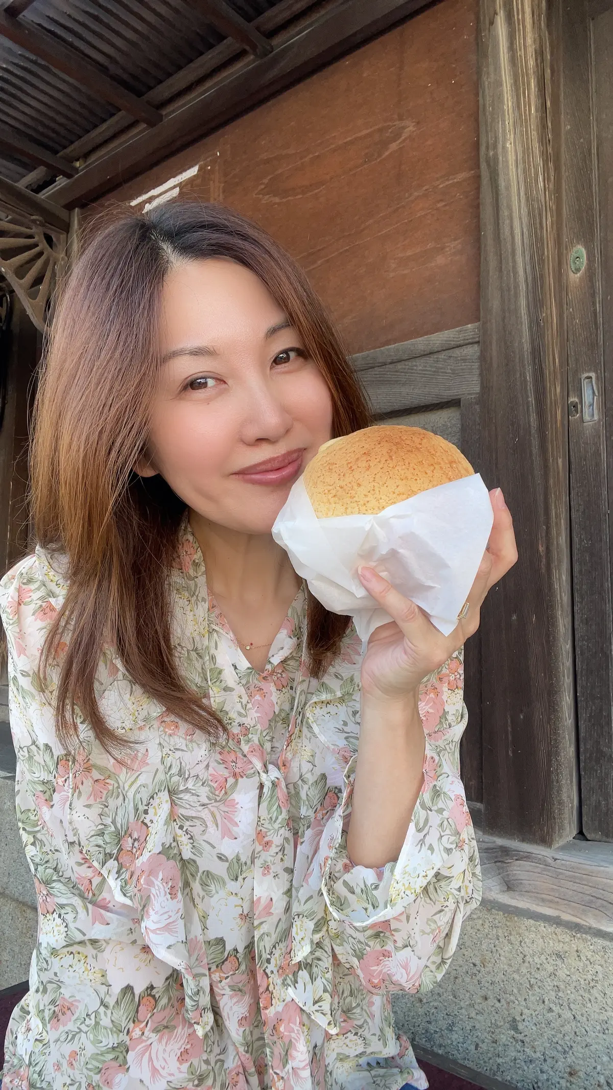 倉敷の奥座敷・矢掛町へ行ってきました　　の画像_15