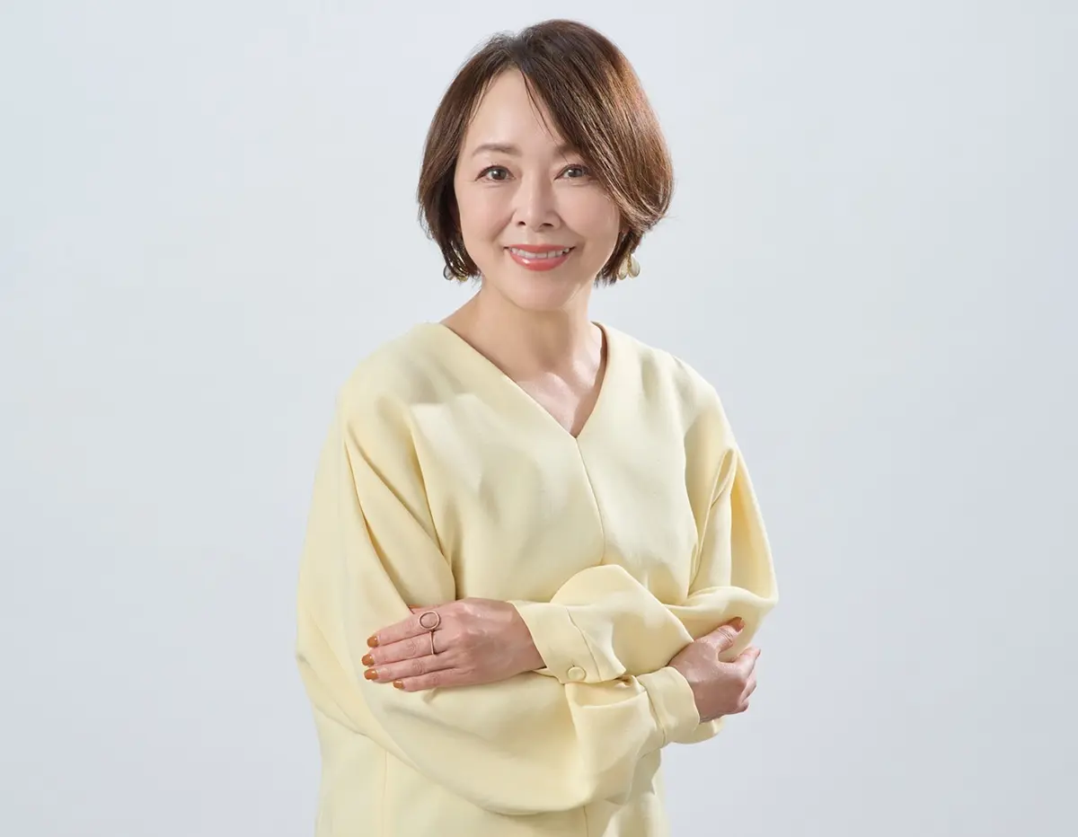 小田ユイコ（おだ ゆいこ） 