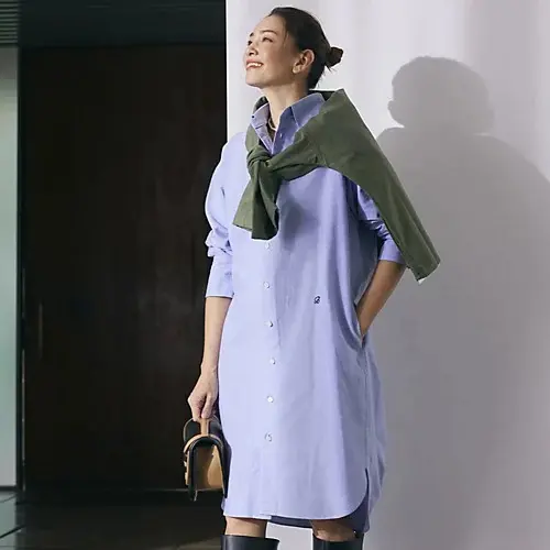 24SSコレクションがついに解禁！ 20の画像_3