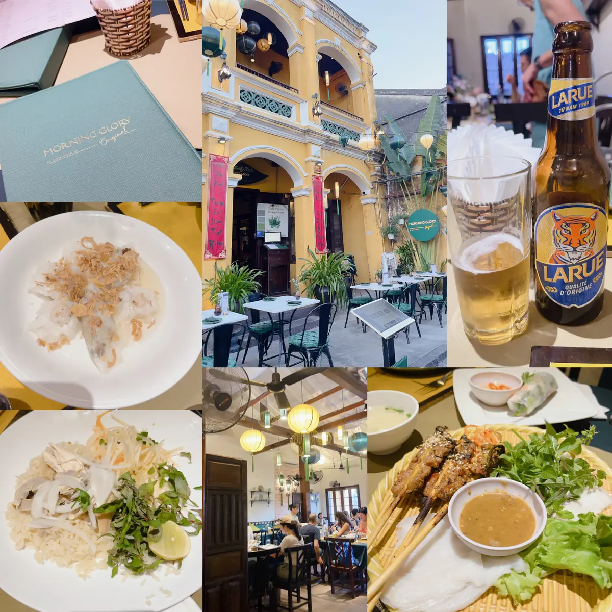 ダナンへの旅　DAY2の画像_5