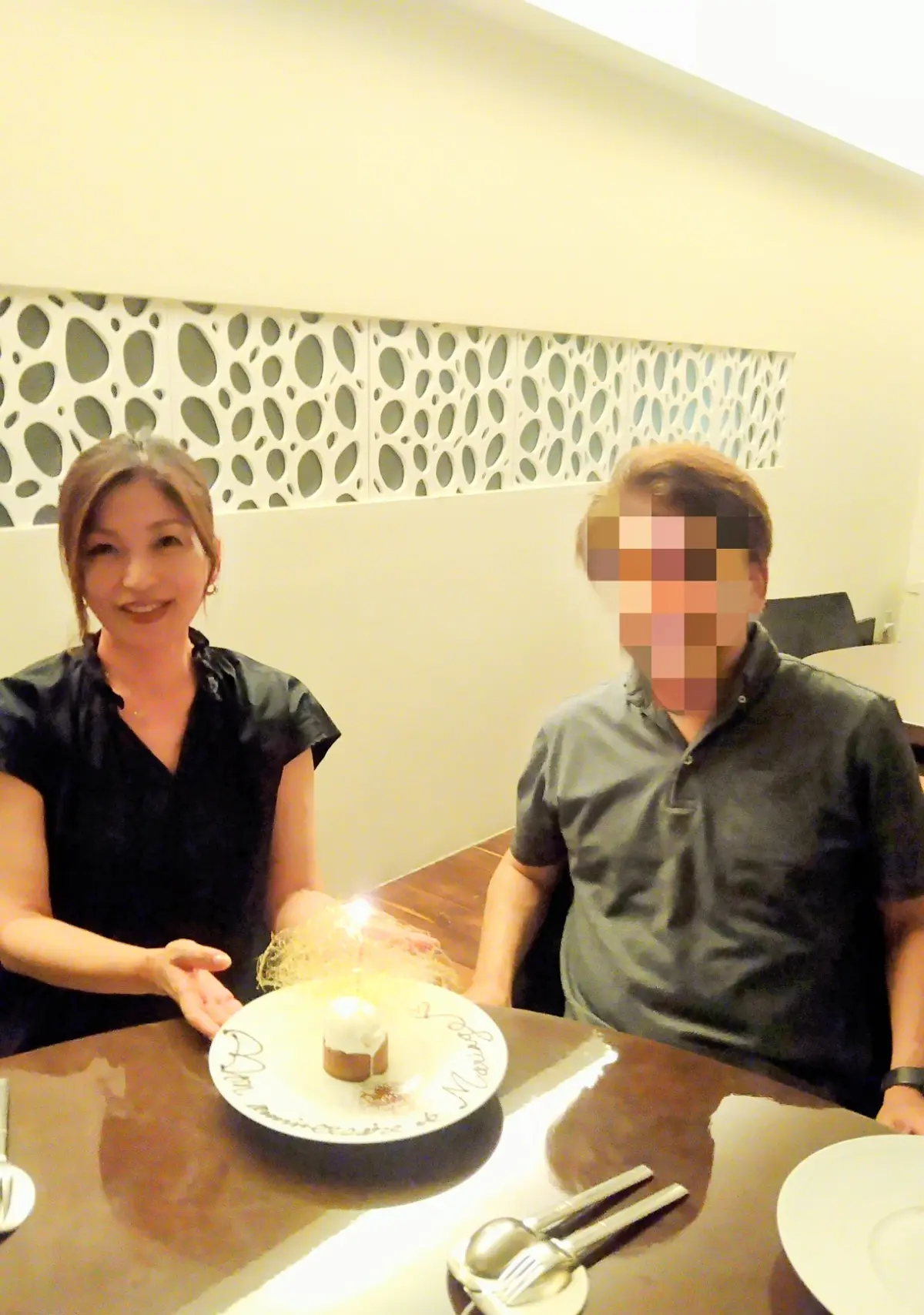 ふたりの大切な記念日ディナーは…の画像_10