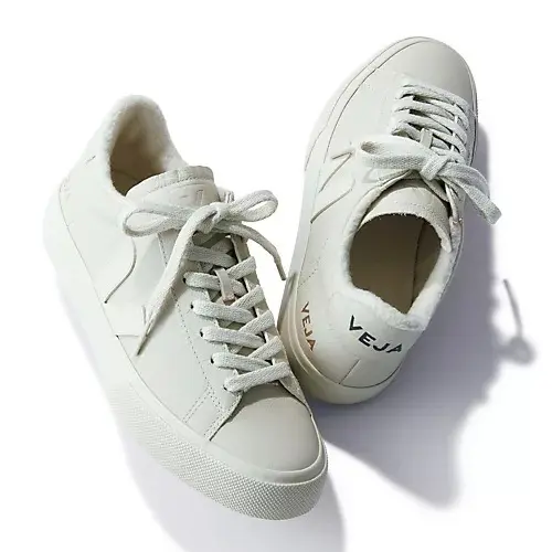 エクラ世代が選ぶべき最旬カラーはこれ !の画像_5