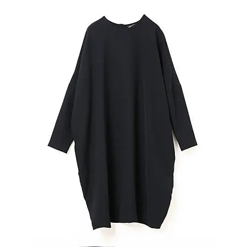 買って間違いなし！“エクラ売れ”した３アの画像_2