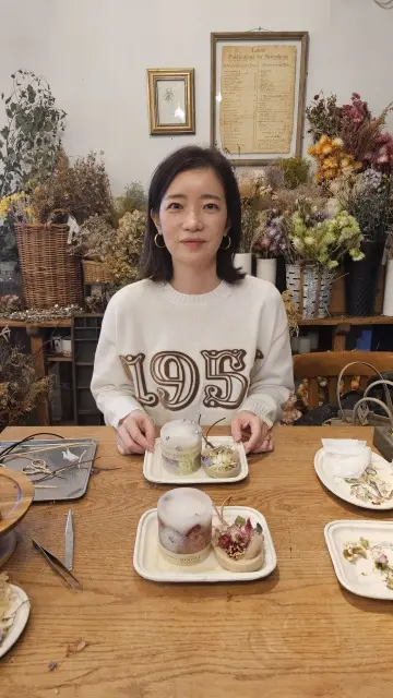 お友達と岡山県への画像_6