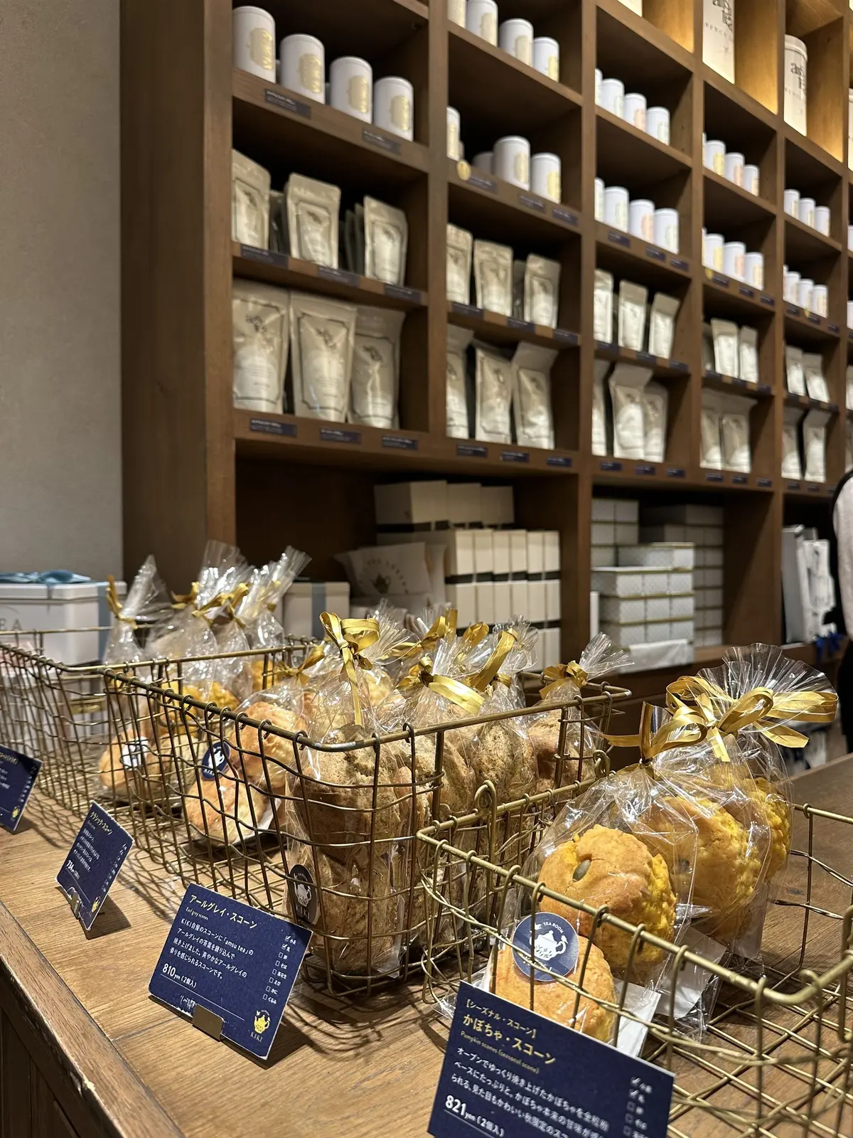 【日比谷ランチ】大人女性におすすめなレスの画像_15