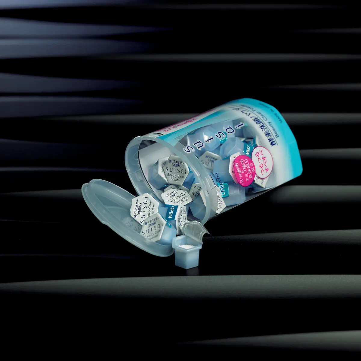 美容業界のJマダムがこっそり教える特選美の画像_2