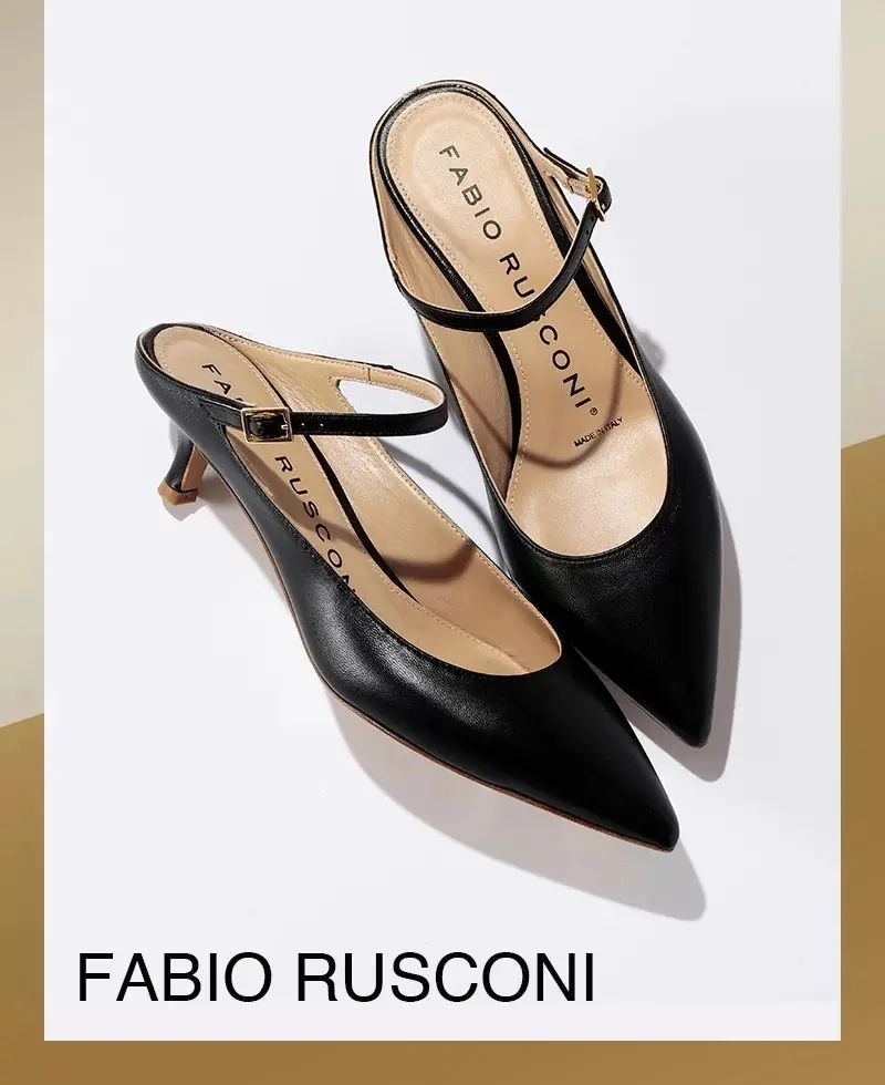 エクラプレミアム先行予約開催中!  過去の画像_15