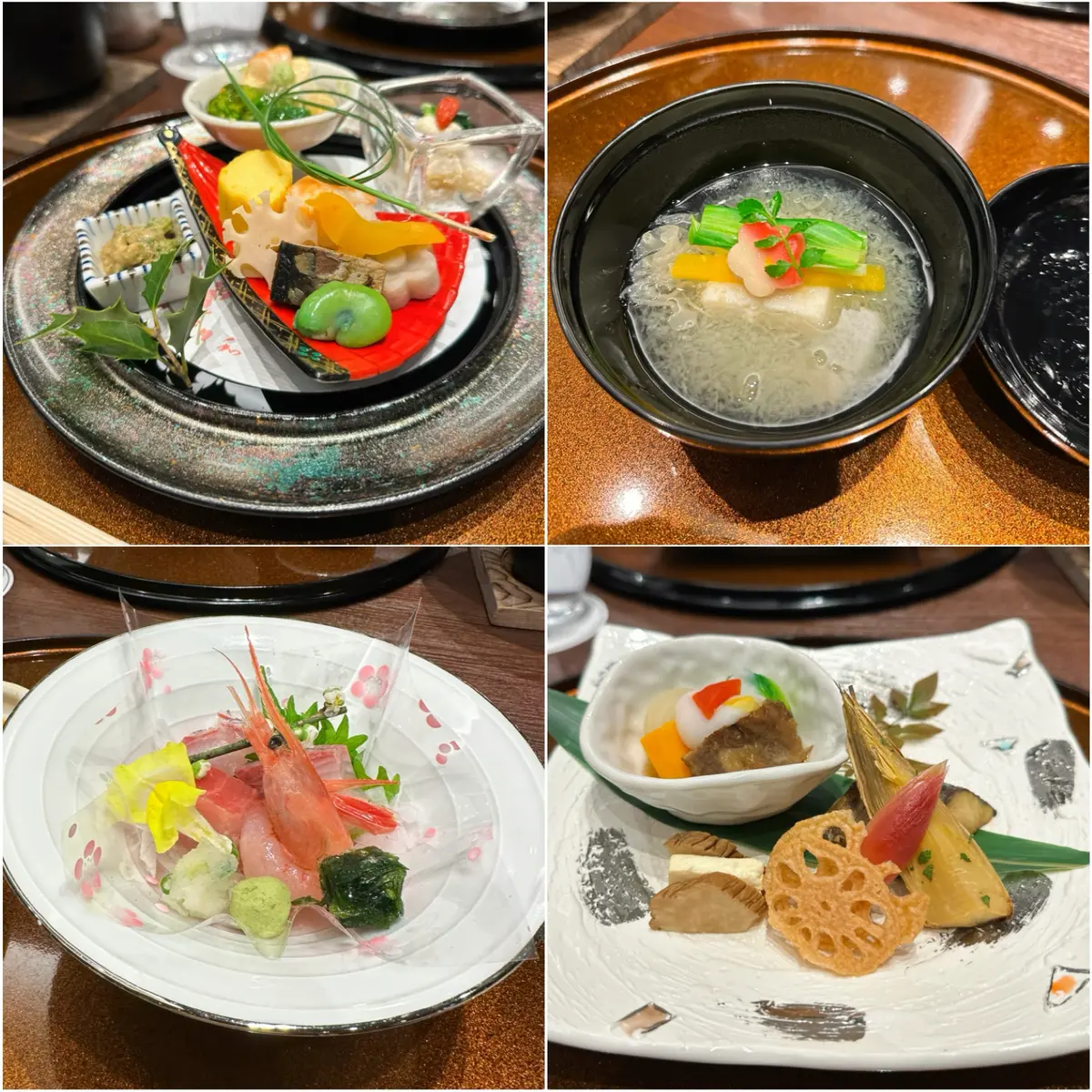 大雪でも楽しいスキー旅行@赤倉観光ホテルの画像_16