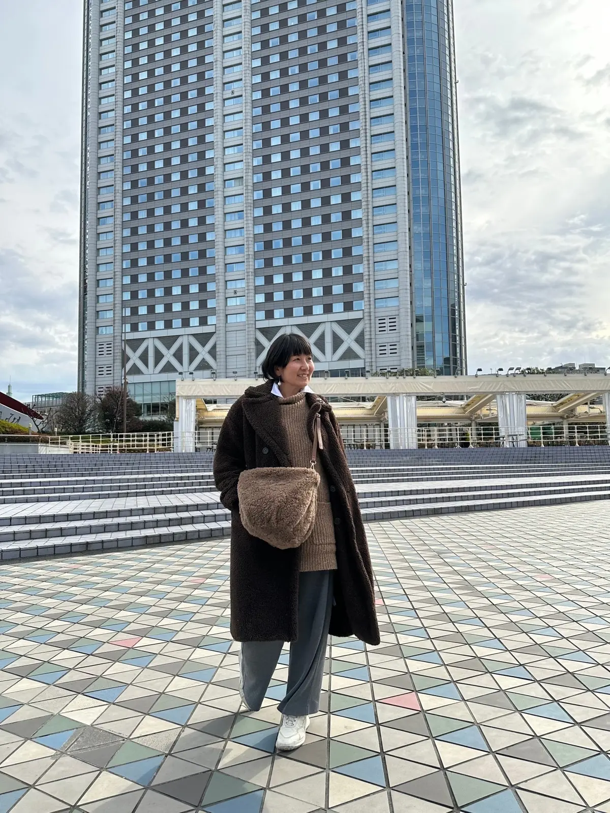 『jマダム5年生になりました♪』の画像_5