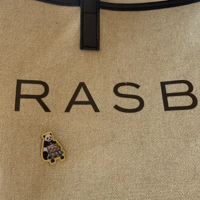 パンダ好きです。の画像_5