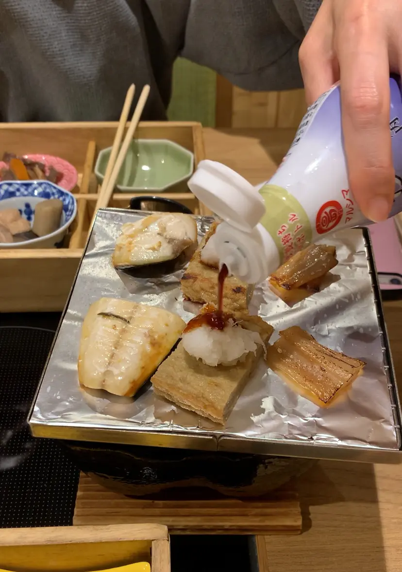 こんぴらさんお参り旅_2日目⛩️の画像_2