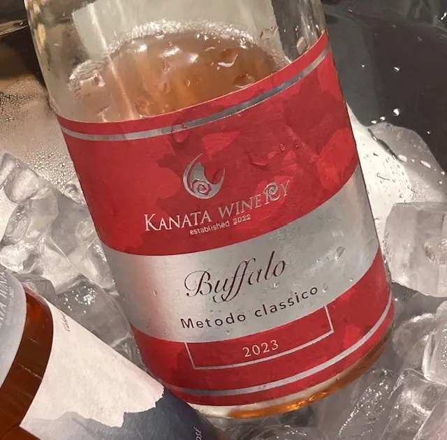 TORANOMON HILLS WINEの画像_2