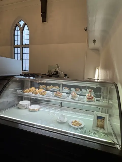 神戸・フロインドリーブで、Jマダムの友との画像_9