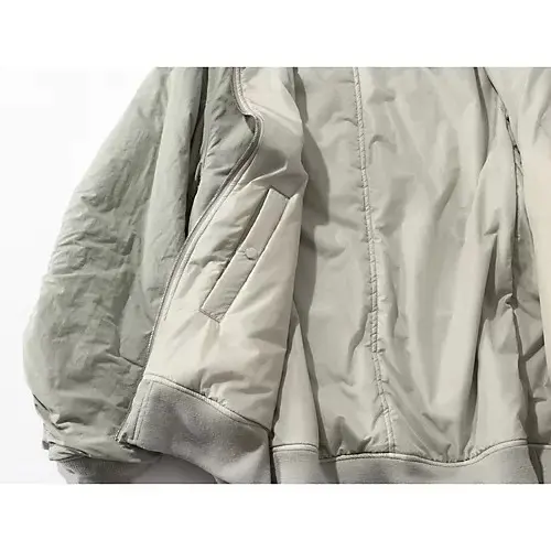 【50代 ファッション】肌寒い時季から春の画像_20