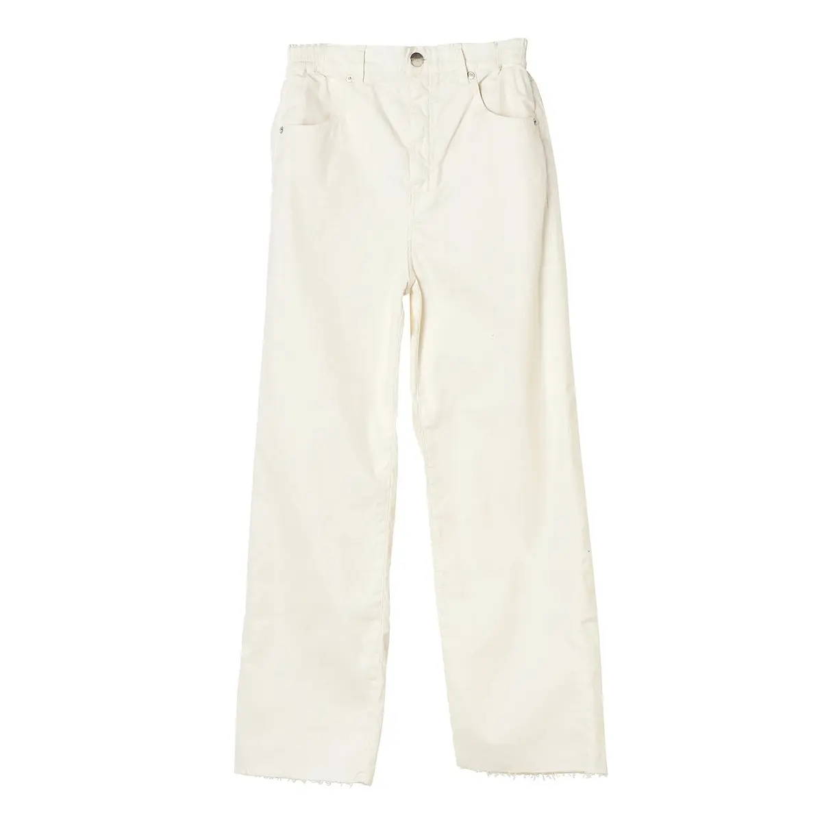 心地いい快適素材と涼感ある色が魅力！ Rの画像_3