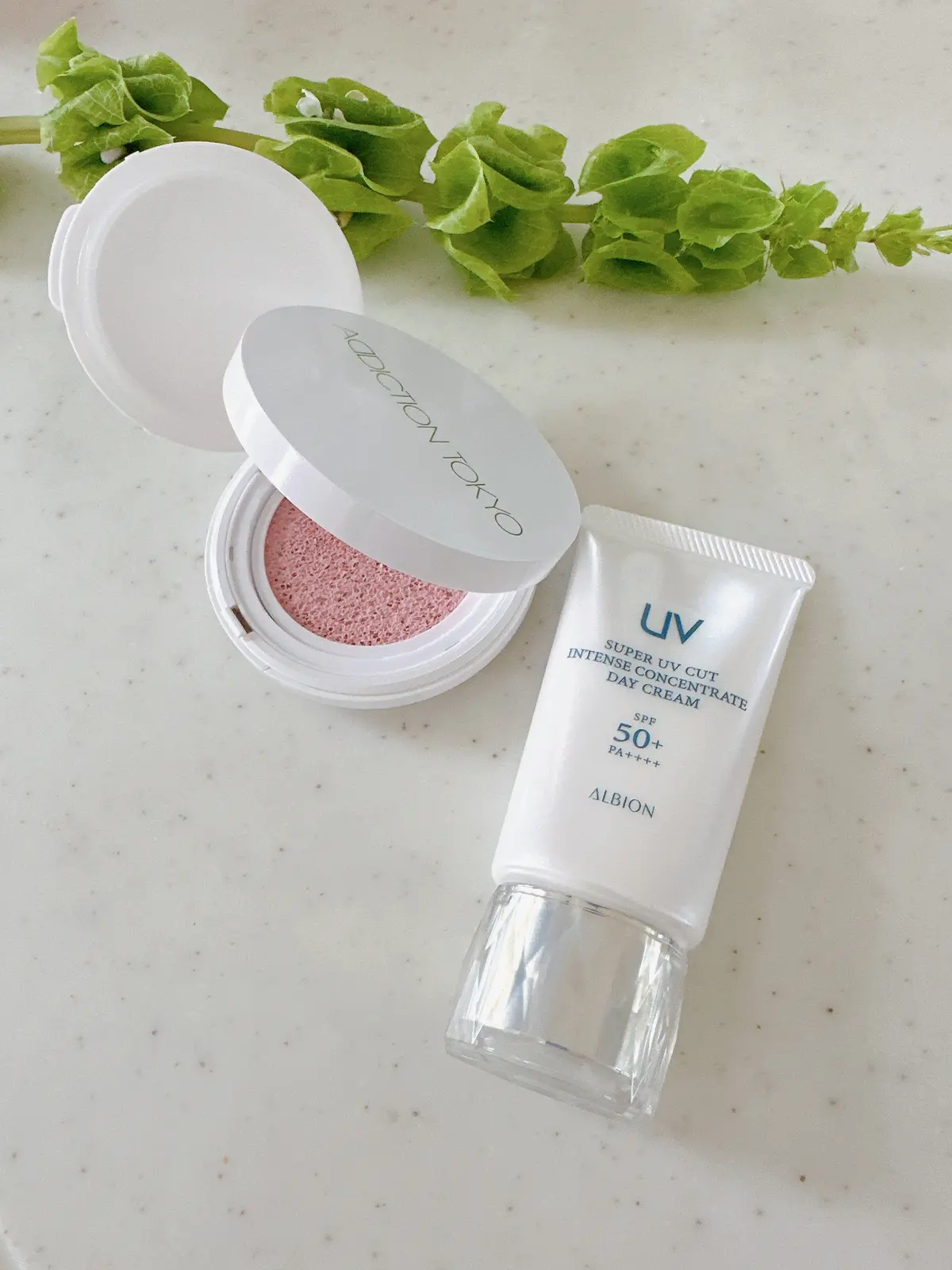 お気に入りのUV下地クリームの画像_1