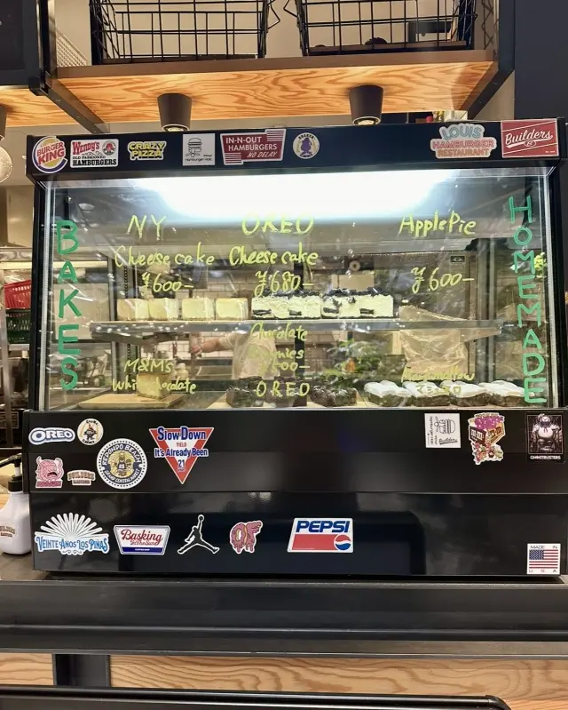 日常のひととき 小さなしあわせを感じる瞬の画像_4