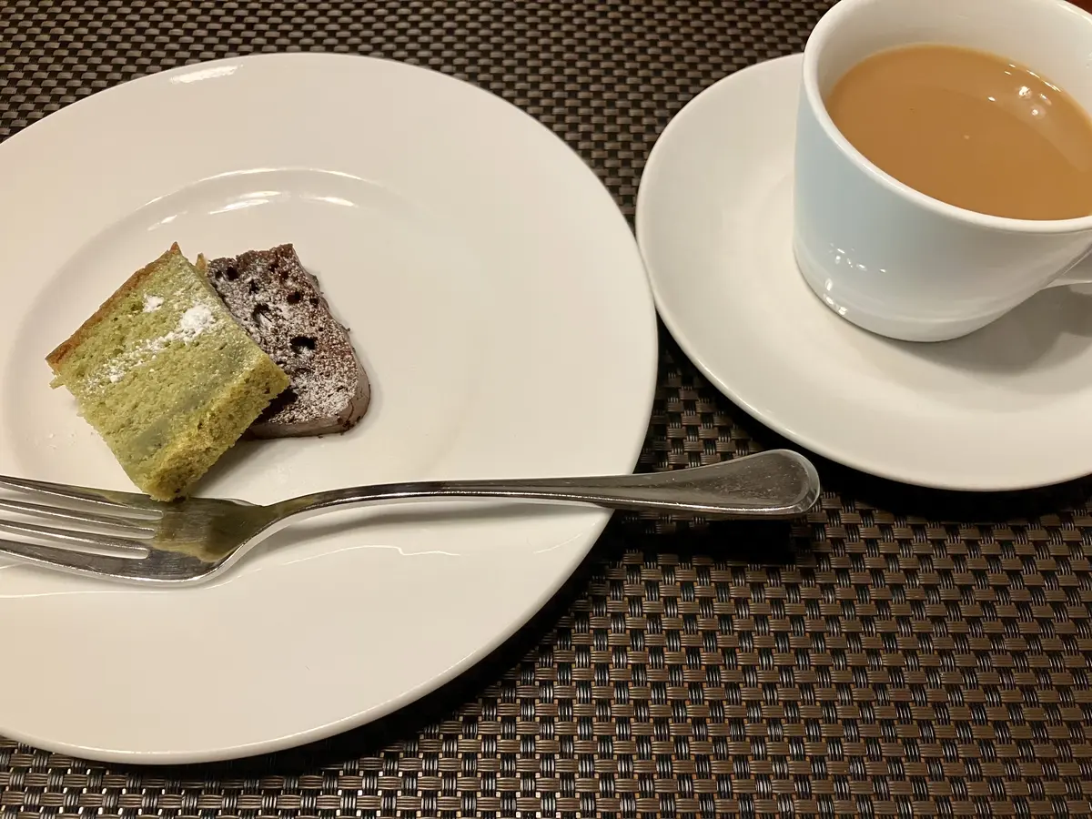 鎌倉紫陽花ツアーへの画像_21