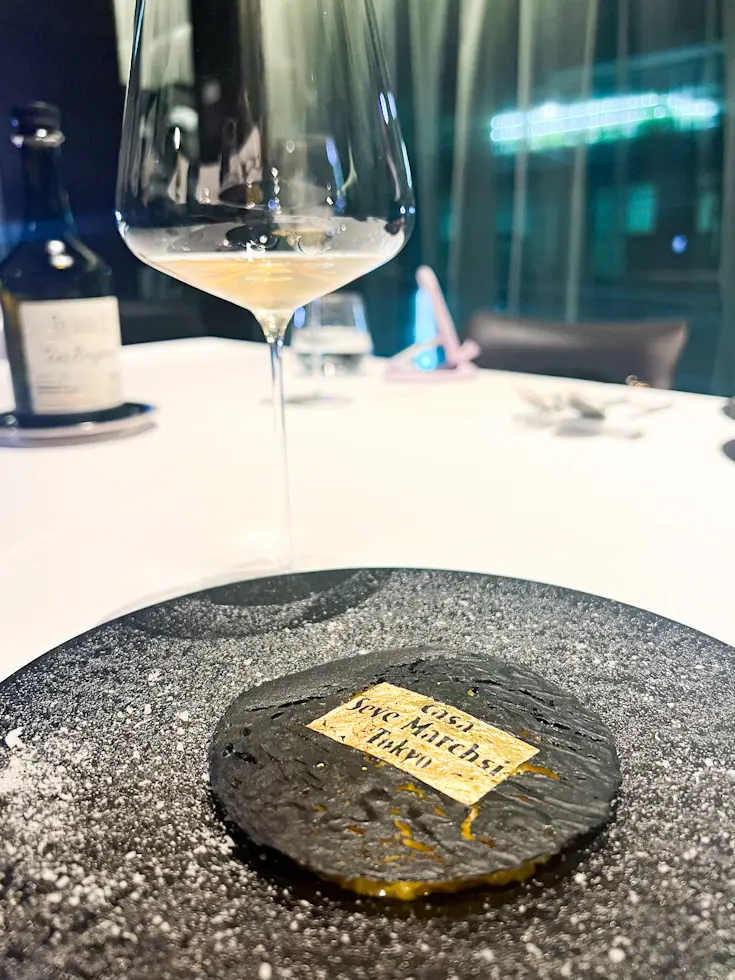 【美食探訪】オトナの隠れ家レストラン①南の画像_9